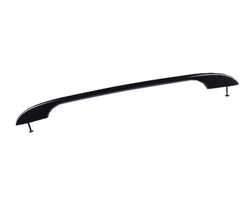 Electrolux Handle,Door,Black,Oven - 318264400