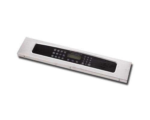 Electrolux Control Panel Assem - 318271516