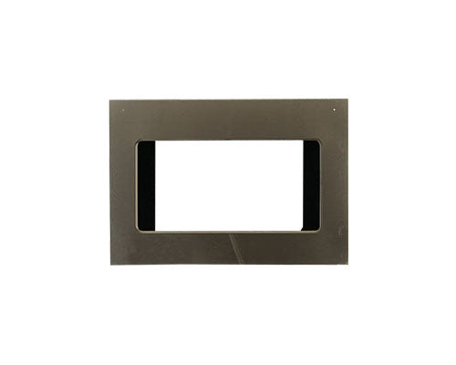 Electrolux Door Assembly - 318272155