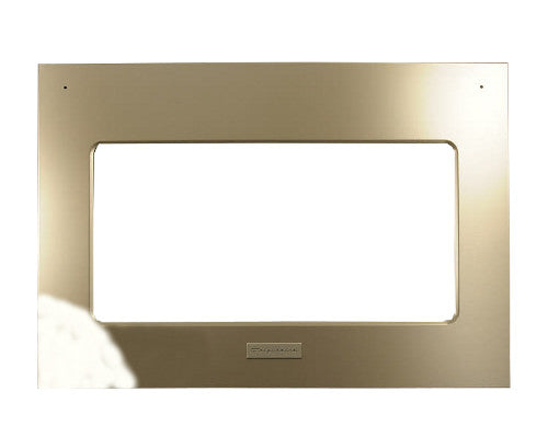 Electrolux Door Assembly - 318272167