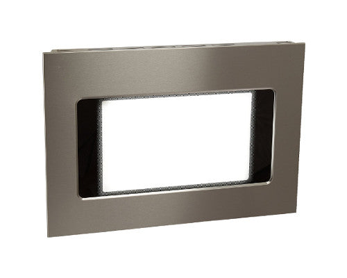 Electrolux Door Assembly - 318272188