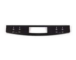 Lg Stand Bracket Assembly - ABA76508306