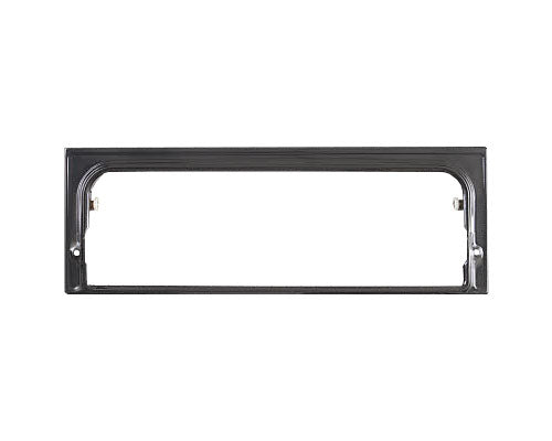 Electrolux Frame,Drawer,Front - 318298226