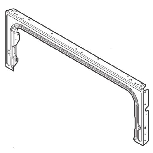 Electrolux Frame,Drawer - 318298233
