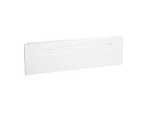 Electrolux Panel,Drawer,White,Front - 318298906