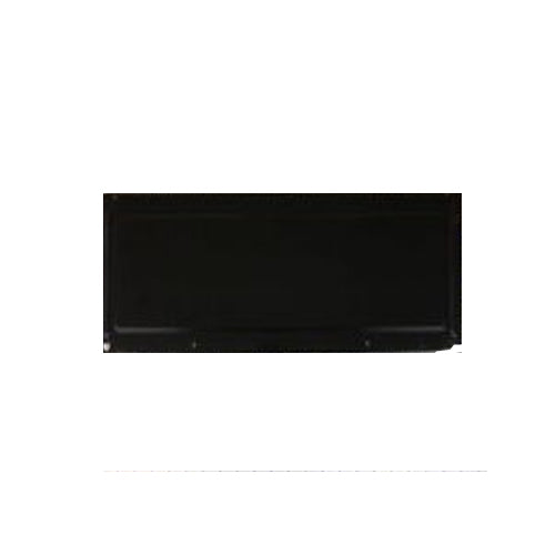 Electrolux Panel,Drawer,Black,Inner - 318303907