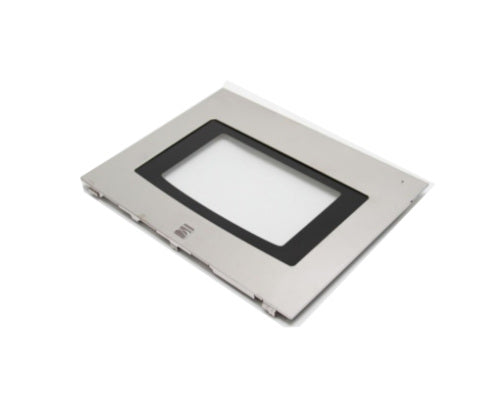 Electrolux Door Assembly,Outer,Steel/Glas - 318304173