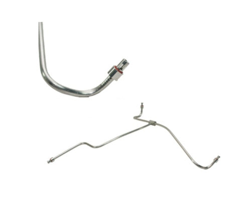 Electrolux Tube,Manifold,3/8,Interconnect - 318305402