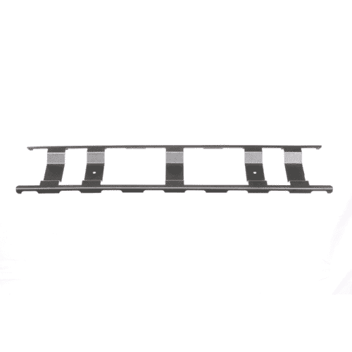 Electrolux Bracket,Bake Element - 318313601