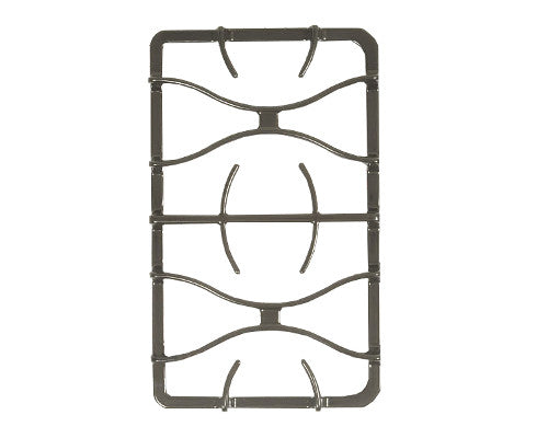 Electrolux Grate - 318321300
