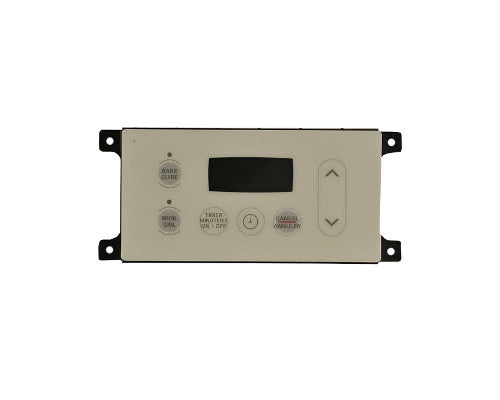 Lg Drawer Tray Assembly - AJP73934502