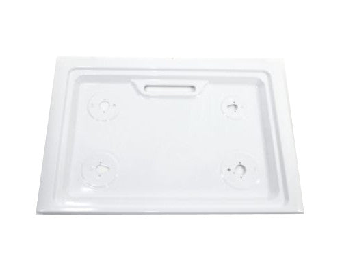 Electrolux Maintop Assembly - 318327303