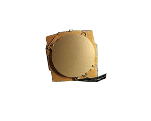 Electrolux Element Assembly,Induction Coi - 318329225