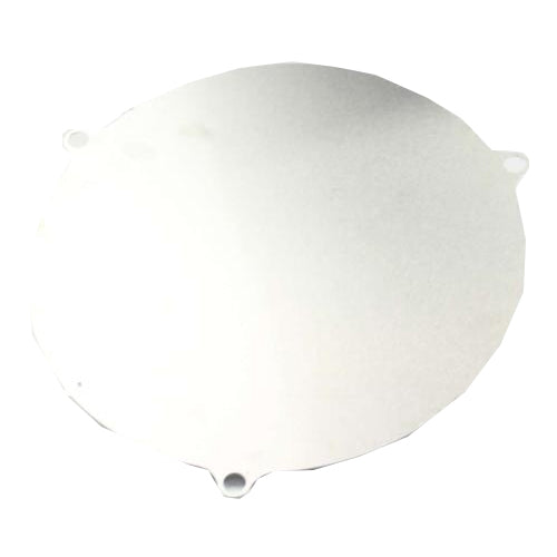 Electrolux Panel,Coil Support,260Mm - 318330408