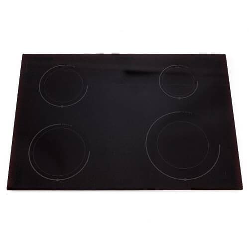 LG Part# AJP73794505 Drawer Tray Assembly - Genuine OEM