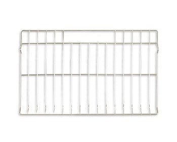 Electrolux Rack,Oven,(2) - 318345310