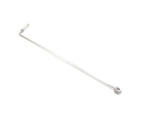 Electrolux Tube,Regulator,To Manifold - 318360600