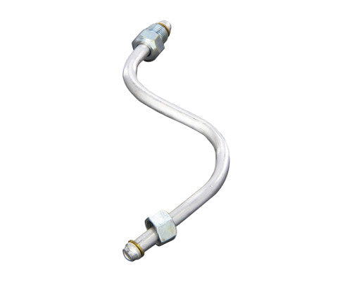 Electrolux Tube,18K Burner,Lh Front - 318366729