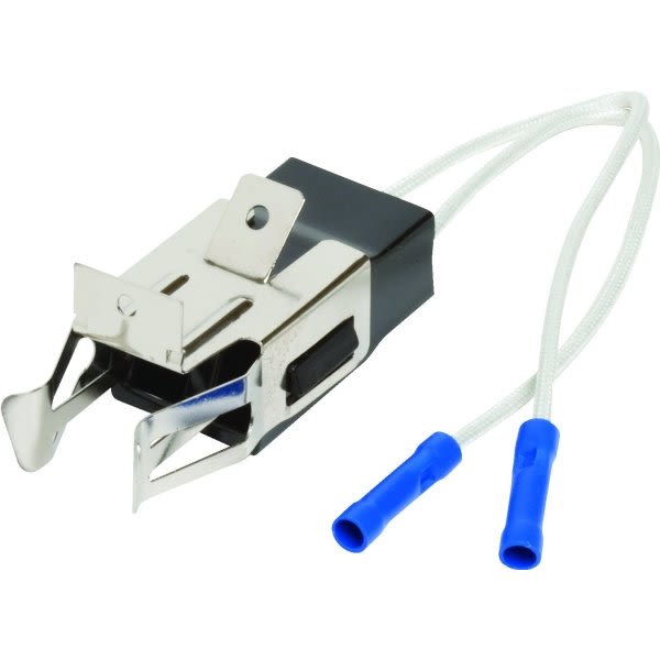 Electrolux Terminal Block,Surface Element - 318368601