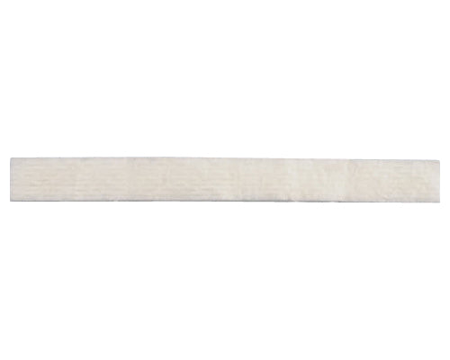 Electrolux Insulation - 318372002