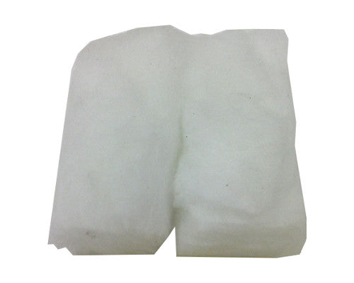 Electrolux Insulation,Oven Wrapper - 318386101