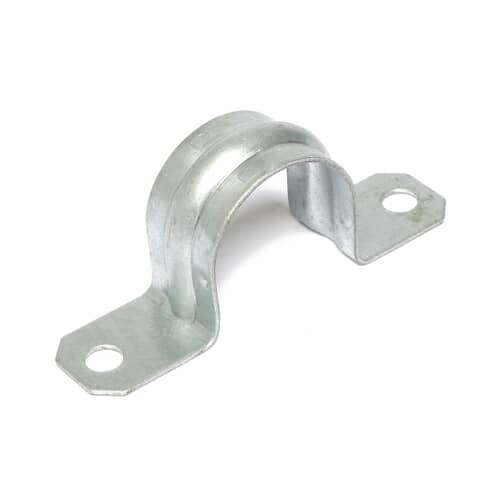 Fisher / Paykel Frame Door - WW03L00144