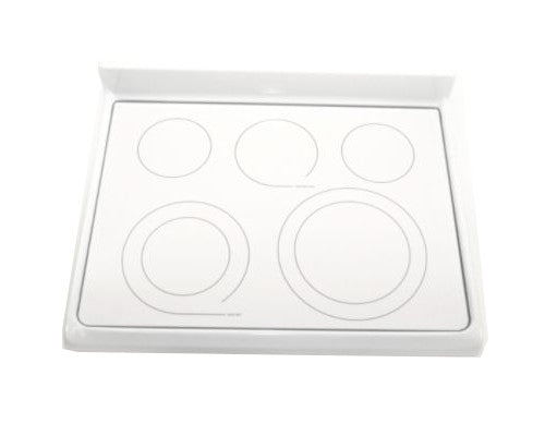 Whirlpool Grate-Brnr - 8523706