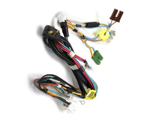 Electrolux Wiring Harness,Main,Latch - 318402211