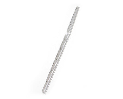 Electrolux Spacer,Door Handle - 318404500