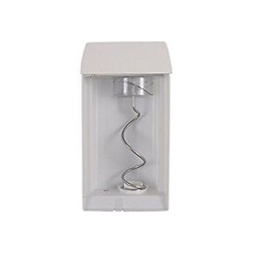 Electrolux Resistor Assembly,100K - 318413400