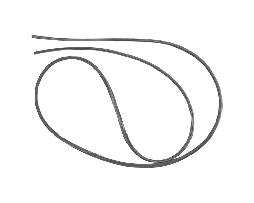 Electrolux Gasket,Maintop - 318534400