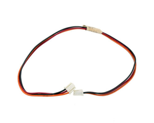Electrolux Harness,Wiring,Main - 318549302
