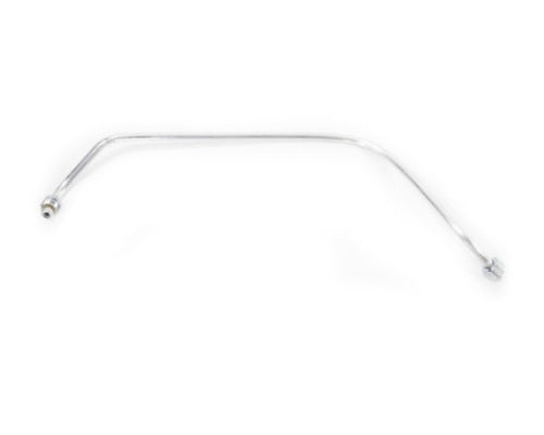 Electrolux Tube,Burner,Lr,(2) - 318560726