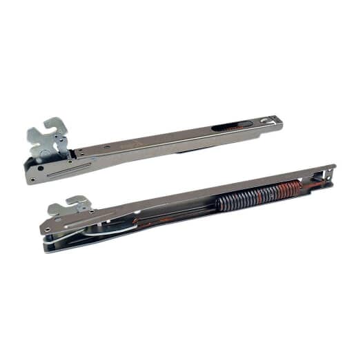 Panasonic Pedestal - TBLX0156