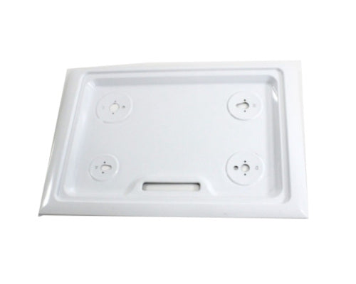 Whirlpool Wire-Harness - 2216399