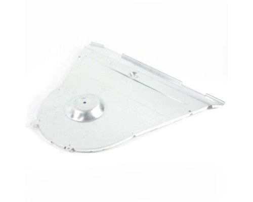 Electrolux Bottom - 318574804
