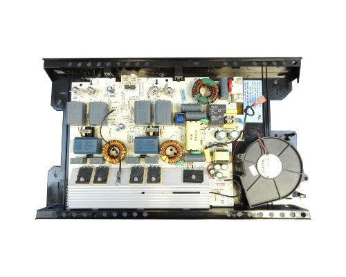 Electrolux Harness,Wiring,Communication - 318578332