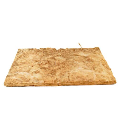 Bosch Installation Set - 12005308