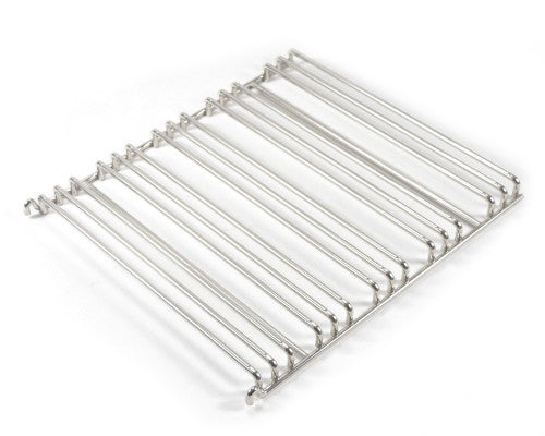 Electrolux Ladder,Oven Rack,(2) - 318603851
