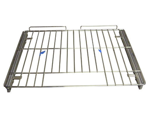 Electrolux Shelf,Oven,(2) - 318903105