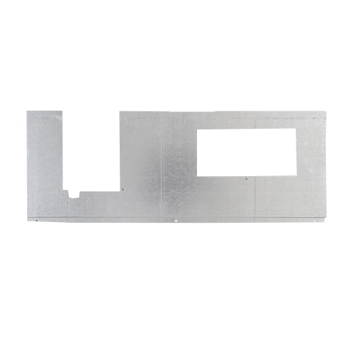 Electrolux Deflector,Door - 318904200