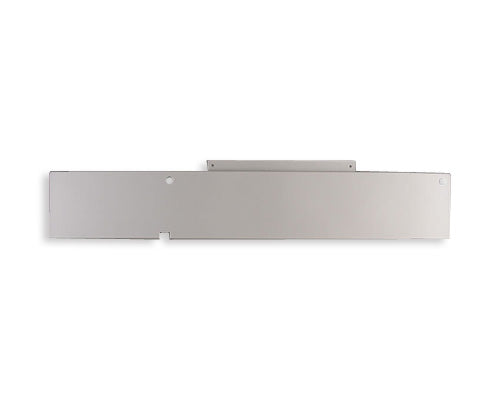 Electrolux Panel,Side,Stainless,Lh - 318905813