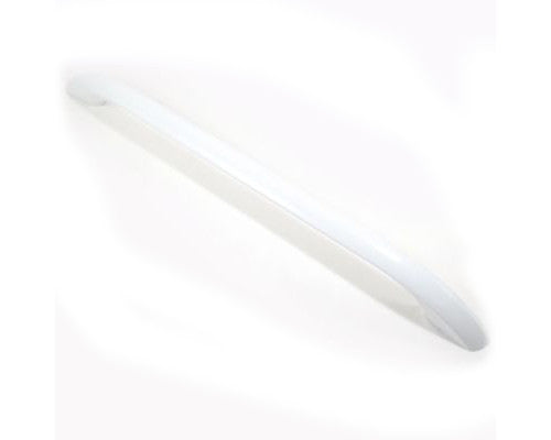 Electrolux Handle,Door,White - 318919400