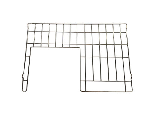 Electrolux Rack,Half,Oven - 318926802