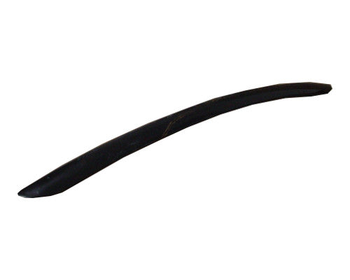 Electrolux Handle,Oven Door,Black - 318927401