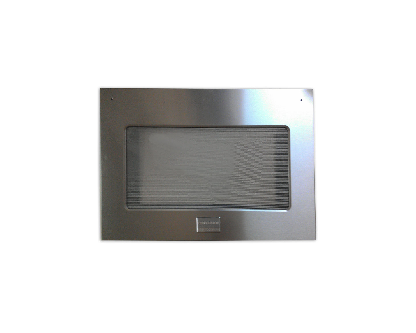 Electrolux Door Assembly,Outer,Steel/Glas - 318927824