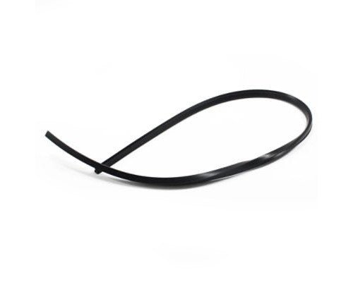 Whirlpool 230 Ss Ctr - 880227