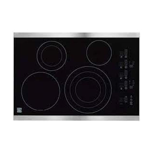 Electrolux Panel,Service - 318939100