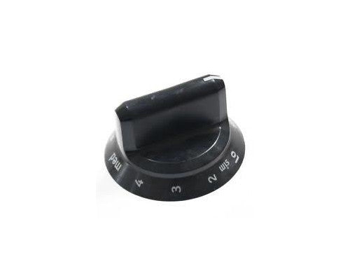 Electrolux Knob - 318949100