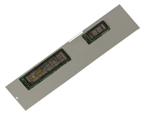 Whirlpool Part# 3191106 Electronic Timer (OEM)